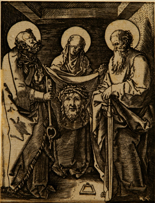 artwork-image